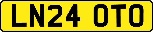 LN24OTO