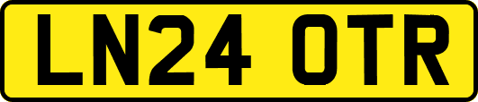 LN24OTR