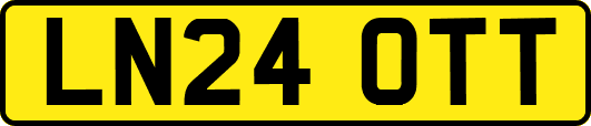 LN24OTT