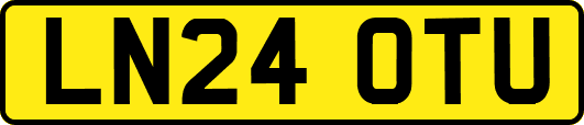 LN24OTU