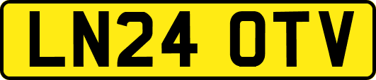 LN24OTV