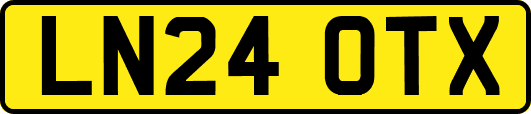 LN24OTX