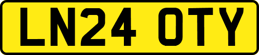 LN24OTY