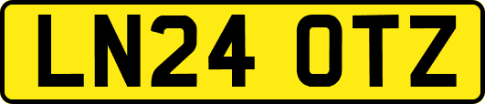 LN24OTZ