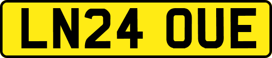LN24OUE