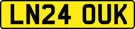 LN24OUK