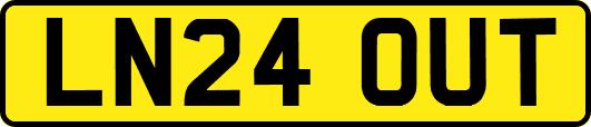 LN24OUT