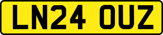 LN24OUZ