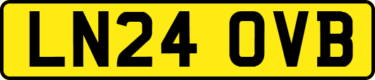 LN24OVB