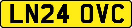 LN24OVC