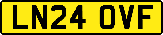 LN24OVF