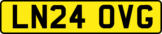 LN24OVG