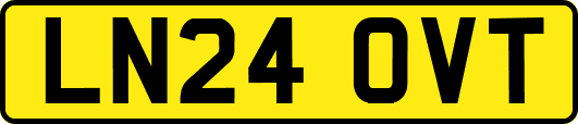 LN24OVT