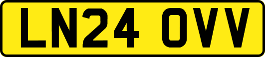 LN24OVV