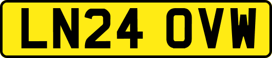 LN24OVW