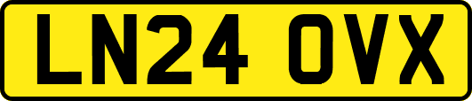 LN24OVX