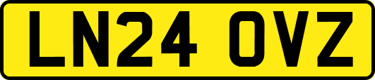 LN24OVZ
