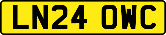 LN24OWC