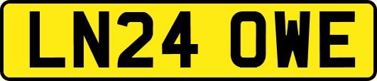 LN24OWE