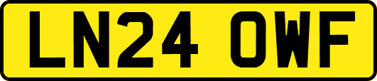 LN24OWF