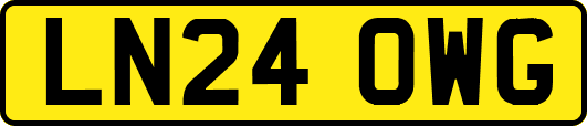 LN24OWG