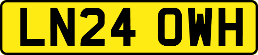 LN24OWH