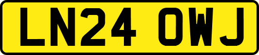 LN24OWJ