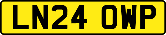 LN24OWP