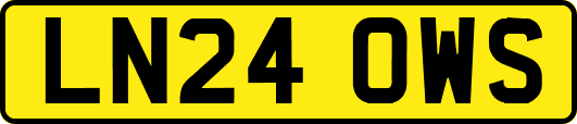 LN24OWS