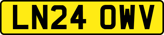 LN24OWV