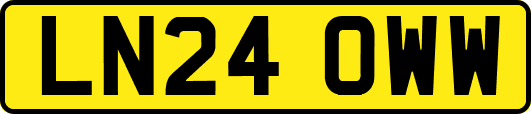 LN24OWW
