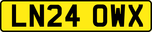 LN24OWX