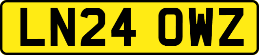 LN24OWZ