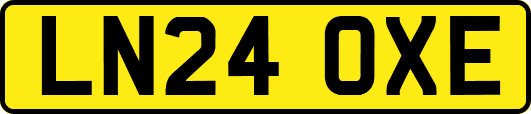 LN24OXE