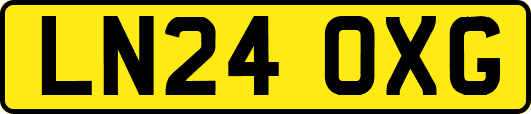 LN24OXG