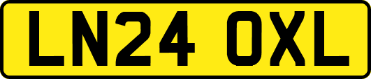 LN24OXL