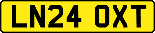 LN24OXT