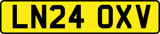 LN24OXV