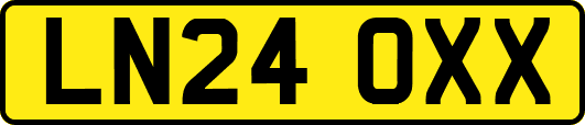 LN24OXX