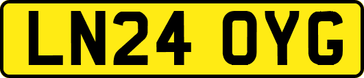 LN24OYG