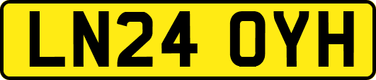 LN24OYH
