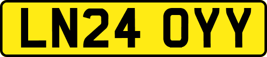 LN24OYY