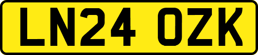 LN24OZK
