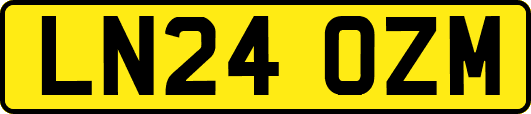 LN24OZM