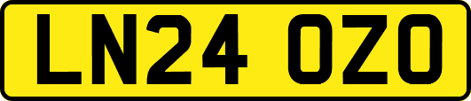 LN24OZO