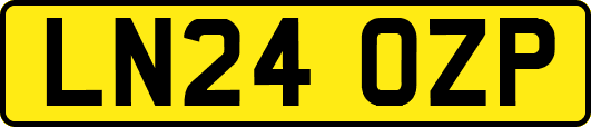 LN24OZP