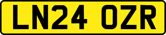 LN24OZR