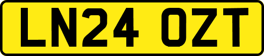 LN24OZT