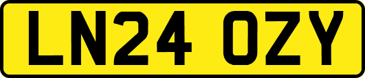 LN24OZY