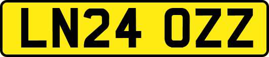 LN24OZZ